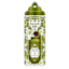 Poo-Pourri Assorted Holiday Scents, 2oz