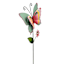 Sunny Club Colorful Butterfly Plant Yard Pick, 8.7"