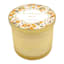 Wildflower Mist Scented Jar Candle, 11oz