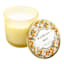Wildflower Mist Scented Jar Candle, 11oz