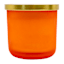 Tangerine Dreams Scented Jar Candle, 11oz