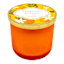 Tangerine Dreams Scented Jar Candle, 11oz