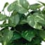 Greenery in Ceramic Urn Pot, 18"