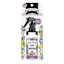 Baby Pourri Little Stinker Lavender