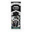 Cypress Wood Pourri 2oz