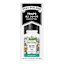 Beach Bum Pourri 2oz