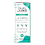 Beach Bum Pourri 2oz