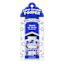 Poo Pourri Super Dooper Pooper 2oz