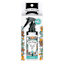 Sole Pourri Citrus Mint 3.4oz