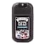 Pocket Sprayer Cypress Woods 30Ml