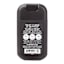 Pocket Sprayer Royal Flush 30ml