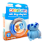 Creatibles D.I.Y. Air-Dry Clay Kit: Pet BFFs