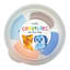 Creatibles D.I.Y. Air-Dry Clay Kit: Pet BFFs