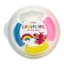 Creatibles D.I.Y. Air-Dry Clay Kit: Rainbow BFFs