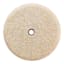 8-Pieces Parker Bailey Felt Feet Pads