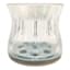 8-Pieces Parker Bailey Felt Feet Pads