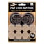 Parker Bailey Felt And Non Sli