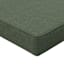 Honeybloom Endive Green Premium Outdoor Bench Cushion