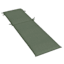 Honeybloom Endive Green Premium Outdoor Chaise Lounge Cushion