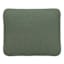 Honeybloom Endive Green Premium Outdoor Corded Back Cushion