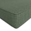 Honeybloom 2-Piece Endive Green Premium Outdoor Deep Seat Cushion