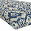 Ashmore Marine Outdoor Chaise Lounge Cushion