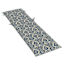 Ashmore Marine Outdoor Chaise Lounge Cushion