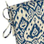 Ashmore Marine Outdoor Hinged Cushion