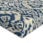 Ashmore Marine Outdoor Hinged Cushion