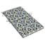 Ashmore Marine Outdoor Hinged Cushion