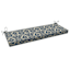 Ashmore Marine Outdoor Bench Cushion