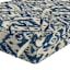 Ashmore Marine Outdoor Bench Cushion