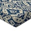 Ashmore Marine Outdoor Bench Cushion
