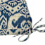 Ashmore Marine Outdoor Square Seat Cushion