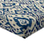 Ashmore Marine Outdoor Square Seat Cushion