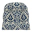 Ashmore Marine Outdoor Wicker Seat Cushion