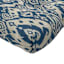 Ashmore Marine Outdoor Wicker Settee Cushion