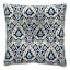 Ashmore Marine Outdoor Tufted Back Cushion