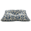 Ashmore Marine Outdoor Tufted Back Cushion