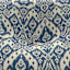 Ashmore Marine Outdoor Tufted Back Cushion