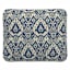 Ashmore Marine Outdoor Corded Back Cushion