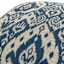 Ashmore Marine Outdoor Corded Back Cushion