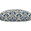 Ashmore Marine Outdoor Corded Back Cushion