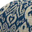 Ashmore Marine Lumbar Outdoor Throw Pillow, 14x20