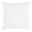 Crosby St. Modern Geo Print Throw Pillow, 18"