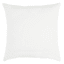 Providence Lemon Print Throw Pillow, 18"