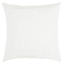 Providence Trellis Print Throw Pillow, 18"