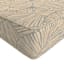 Found & Fable 2-Piece Talia Palm Outdoor Deep Seat Cushion