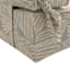 Found & Fable 2-Piece Talia Palm Outdoor Deep Seat Cushion