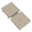 Found & Fable 2-Piece Talia Palm Outdoor Deep Seat Cushion